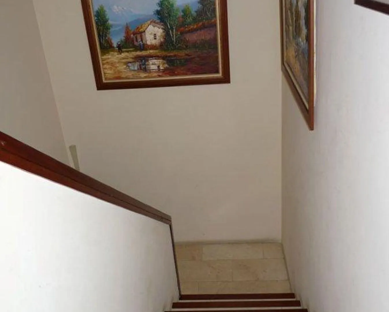 דירה קלווייה House With 4 Rooms In Portals Nous, With Wonderful Sea View, Pool Acce