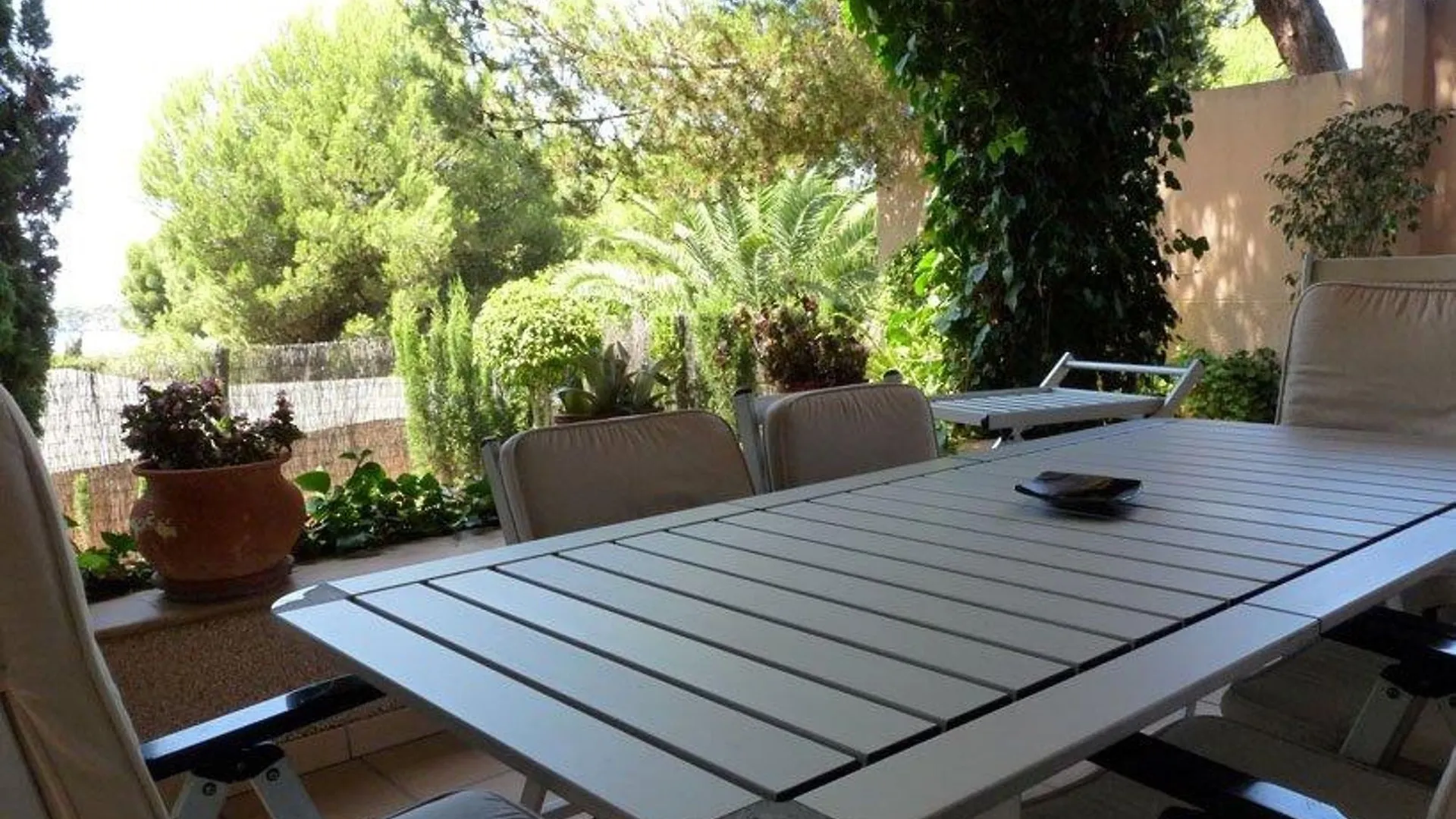 קלווייה House With 4 Rooms In Portals Nous, With Wonderful Sea View, Pool Acce ספרד